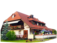 Hofsäge Münstertal