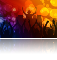 Häträgertreffen Münstertal